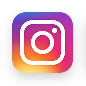New Instagram logo 2016 | 金博体育 blog