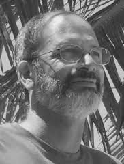 Dr. Robbie Blinkoff, cultural anthropologist and professor